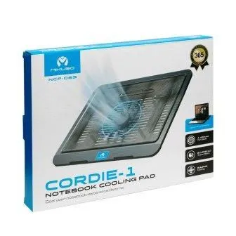 Notebook Cooling Pad